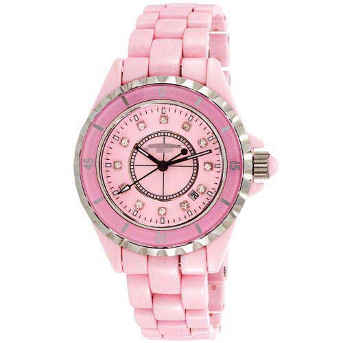 Swiss Watch Battery AKR485PK