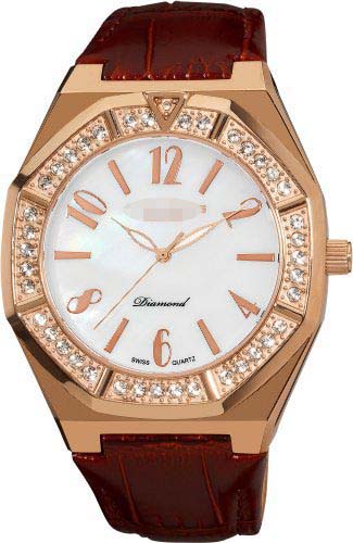 Swiss Watch Battery AKR490RG