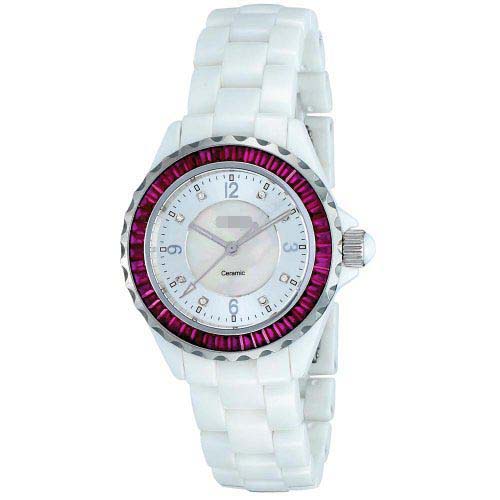 Swiss Watch Battery AKR498PK