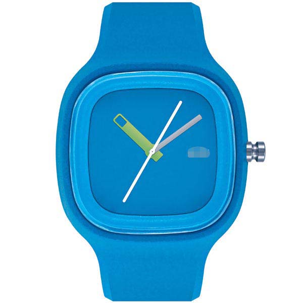 Swiss Watch Battery AL10012