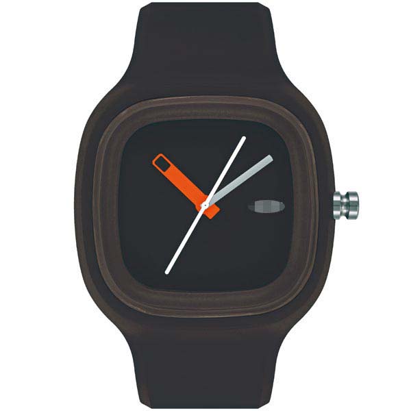 Swiss Watch Battery AL10013