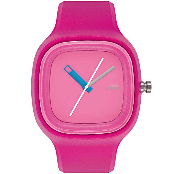 Swiss Watch Battery AL10014