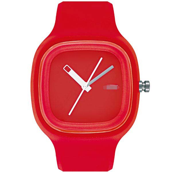 Swiss Watch Battery AL10016