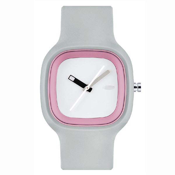 Swiss Watch Battery AL10022