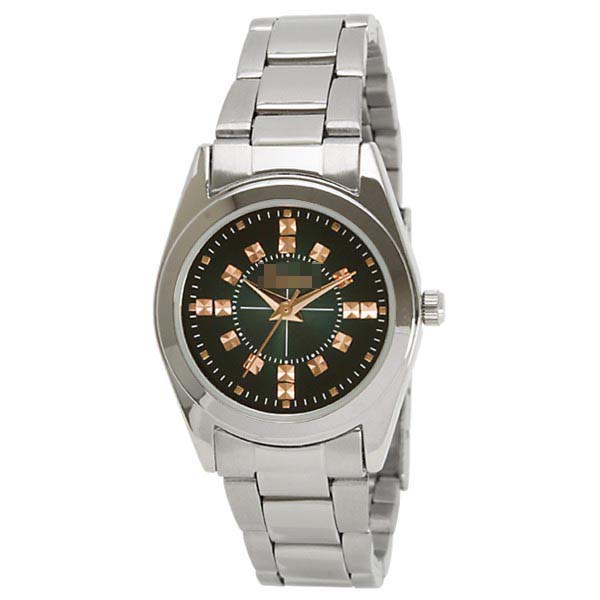 Swiss Watch Battery AL1186-GR