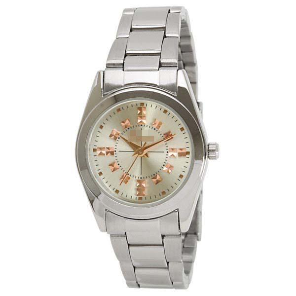 Swiss Watch Battery AL1186-W