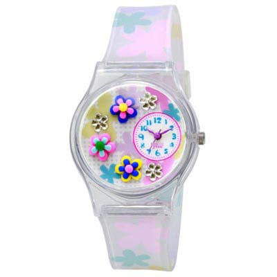 Swiss Watch Battery AL1203-W