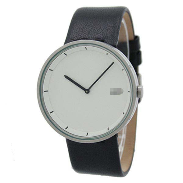 Swiss Watch Battery AL13000