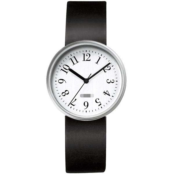 Swiss Watch Battery AL6000