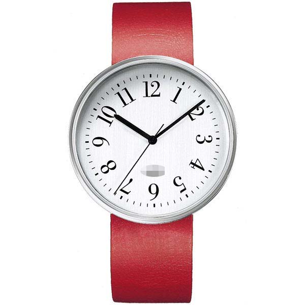 Swiss Watch Battery AL6004