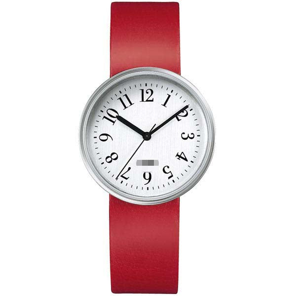 Swiss Watch Battery AL6012