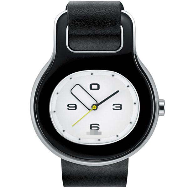 Swiss Watch Battery AL9002