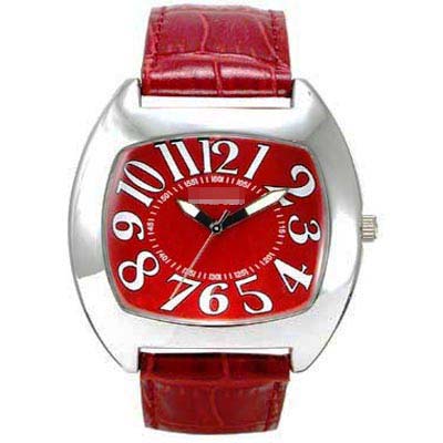 Swiss Watch Battery AL954-REZ