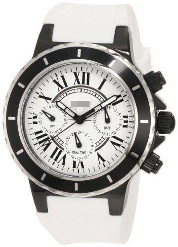 Swiss Watch Battery AL-20104
