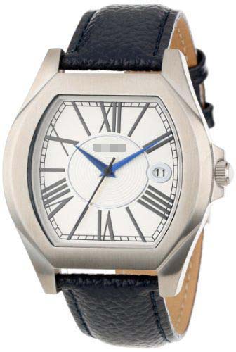 Swiss Watch Battery AL-80008-02-D-BU