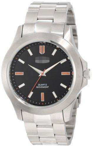 Swiss Watch Battery AL-80013-11