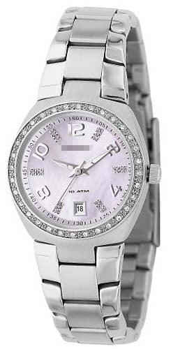 Swiss Watch Battery AM4175