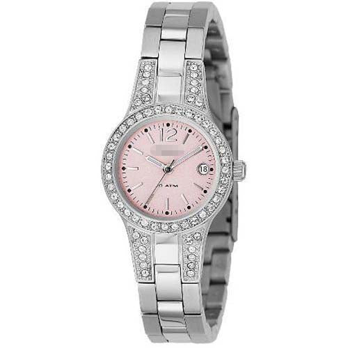 Swiss Watch Battery AM4191