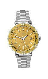 Swiss Watch Battery AM4284
