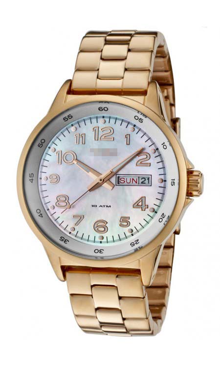 Swiss Watch Battery AM4334