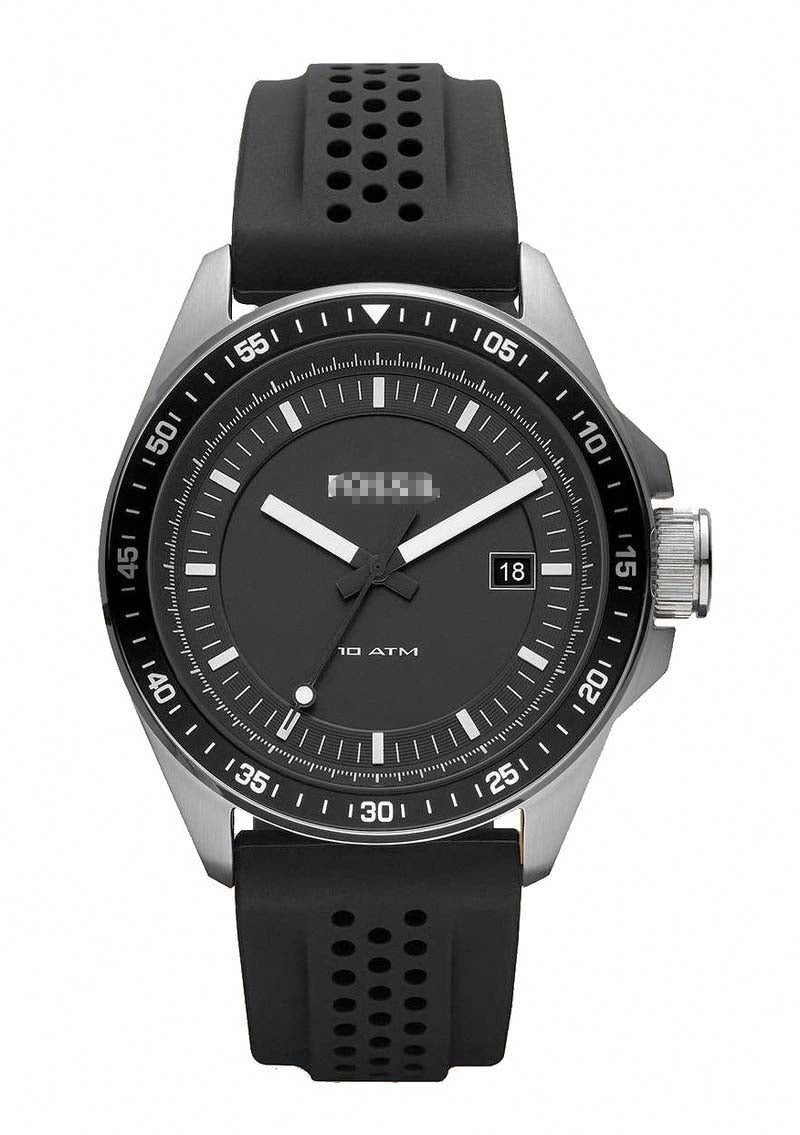 Swiss Watch Battery AM4384