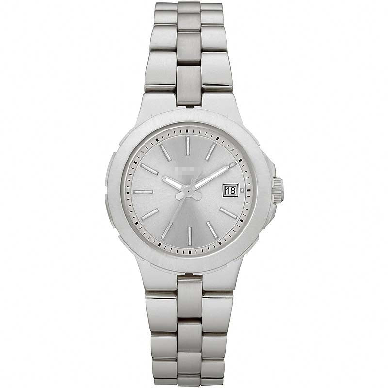 Swiss Watch Battery AM4407