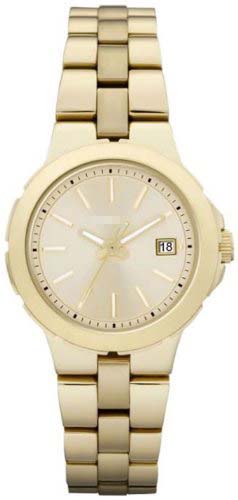 Swiss Watch Battery AM4408