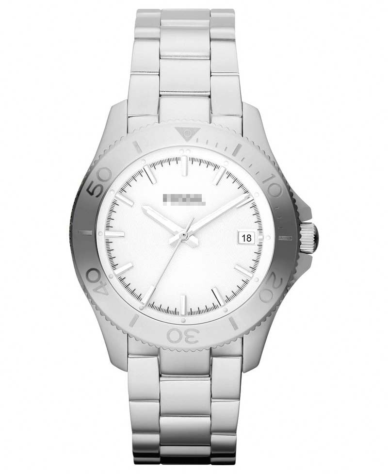 Swiss Watch Battery AM4455