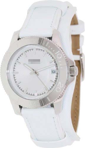 Swiss Watch Battery AM4458