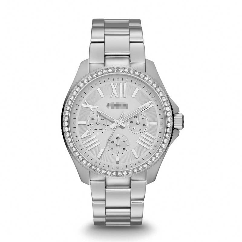 Swiss Watch Battery AM4481