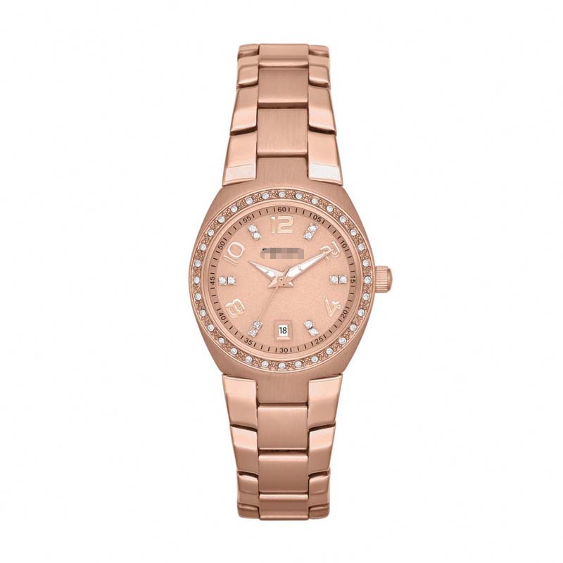 Swiss Watch Battery AM4508