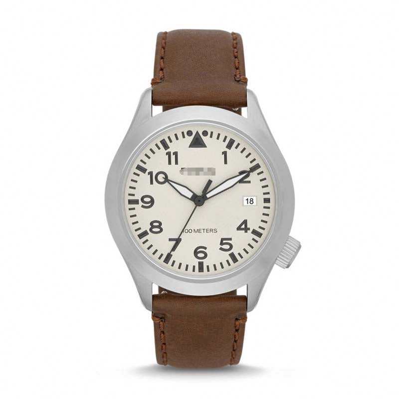 Swiss Watch Battery AM4514