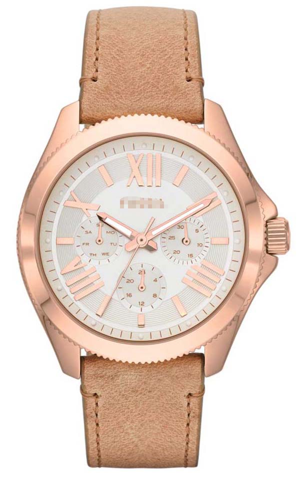 Swiss Watch Battery AM4532
