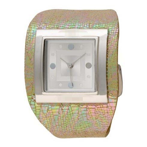 Swiss Watch Battery AN01M03