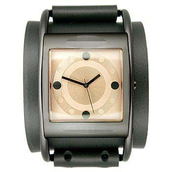 Swiss Watch Battery AN02G03