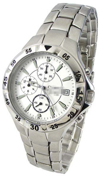 Swiss Watch Battery AN3330-51A