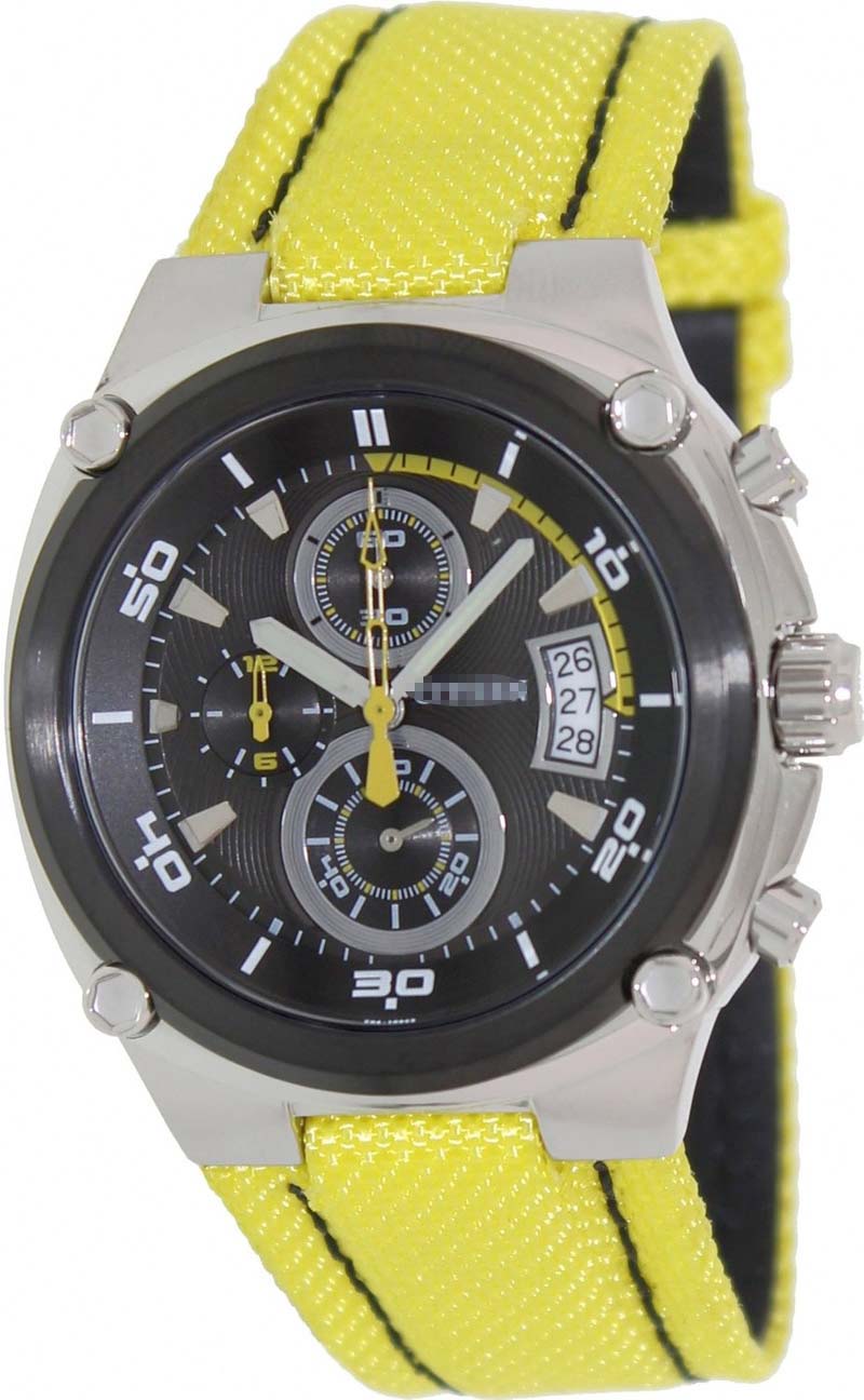 Swiss Watch Battery AN3455-30E