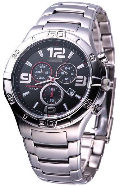 Swiss Watch Battery AN7080-55E