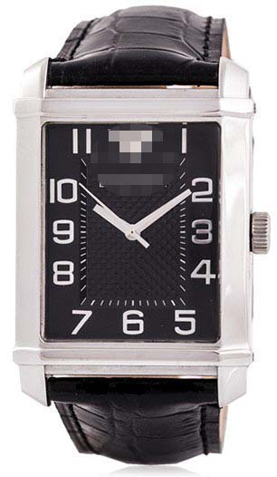 Swiss Watch Battery AR0362