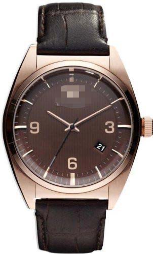 Swiss Watch Battery AR0367