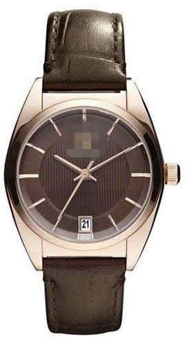 Swiss Watch Battery AR0378