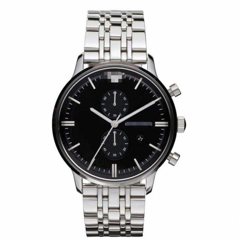 Swiss Watch Battery AR0389