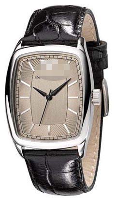 Swiss Watch Battery AR0410