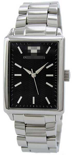 Swiss Watch Battery AR0417