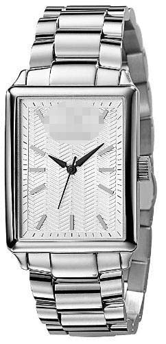 Swiss Watch Battery AR0419