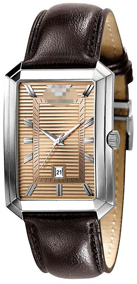 Swiss Watch Battery AR0456