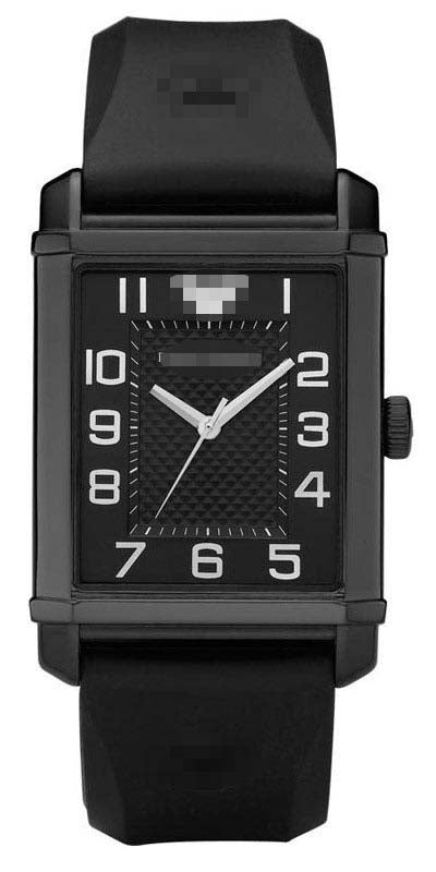 Swiss Watch Battery AR0499