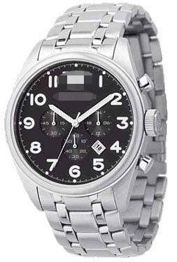 Swiss Watch Battery AR0508