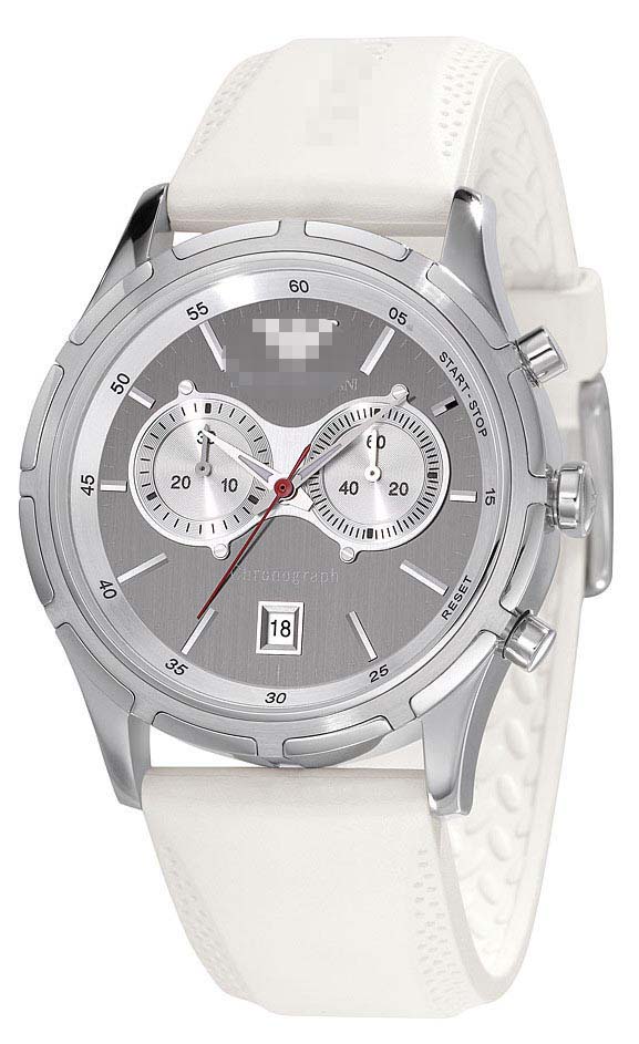 Swiss Watch Battery AR0582
