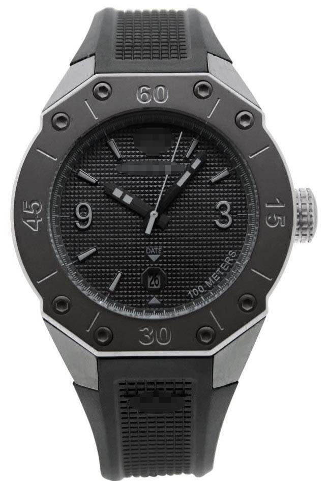 Swiss Watch Battery AR0661